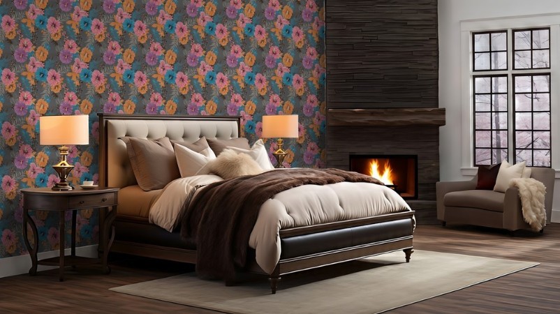 Picture of Farvesammensætning Nella Grey - 1078101-03 - 07329-01